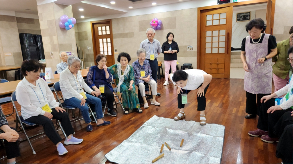 KakaoTalk_20240629_062721067_02.jpg