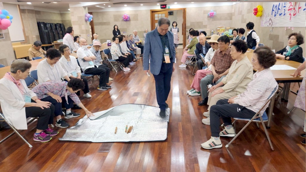 KakaoTalk_20240629_062721067_04.jpg