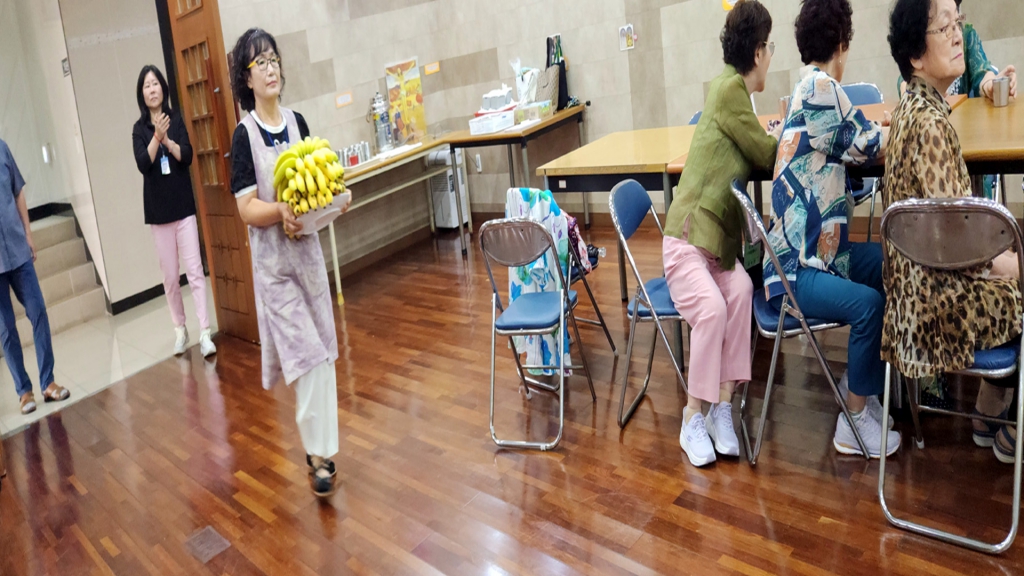 KakaoTalk_20240628_221538370_11.jpg