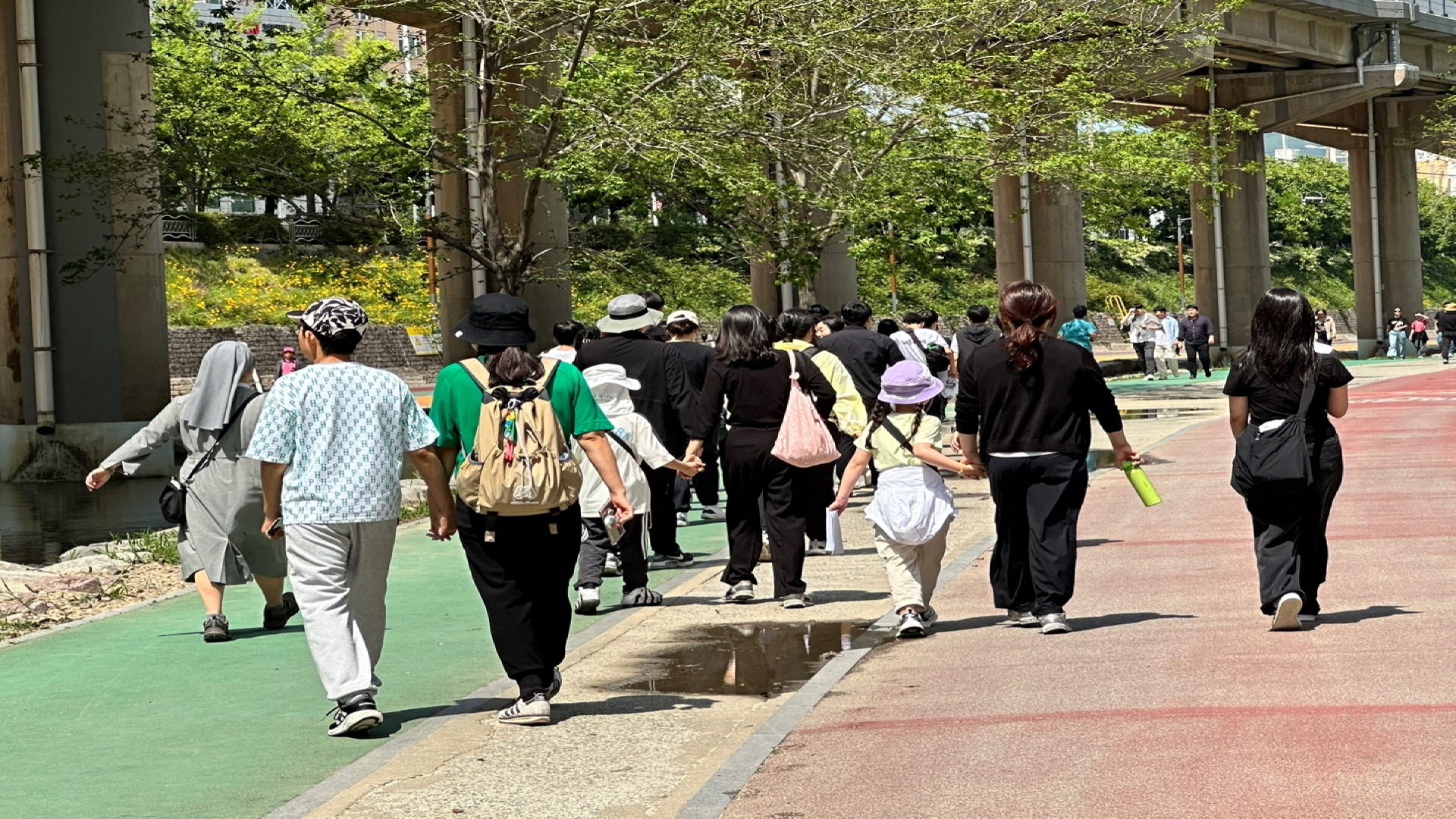 2015.jpg