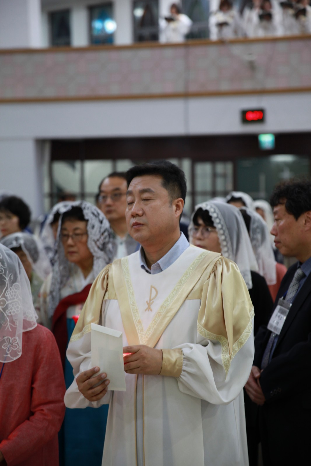 IMG_3037-1067x1600.JPG
