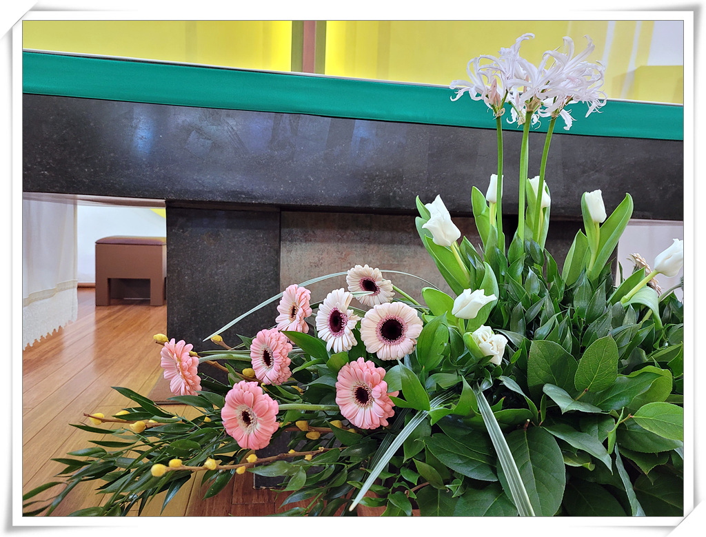 KakaoTalk_20230130_204319937_02.jpg