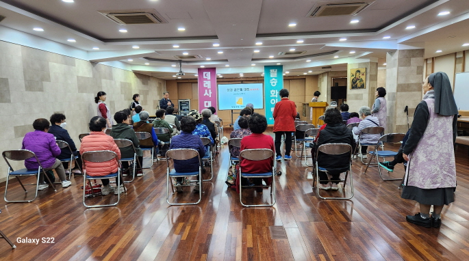KakaoTalk_20231110_182357214_03.jpg