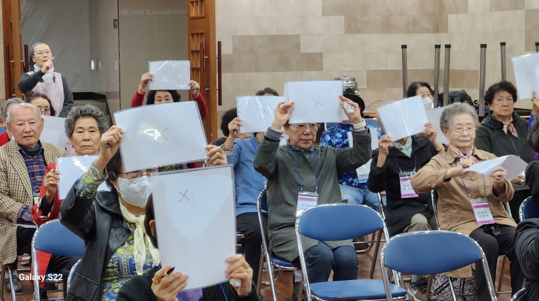 KakaoTalk_20231110_182221783_24.jpg