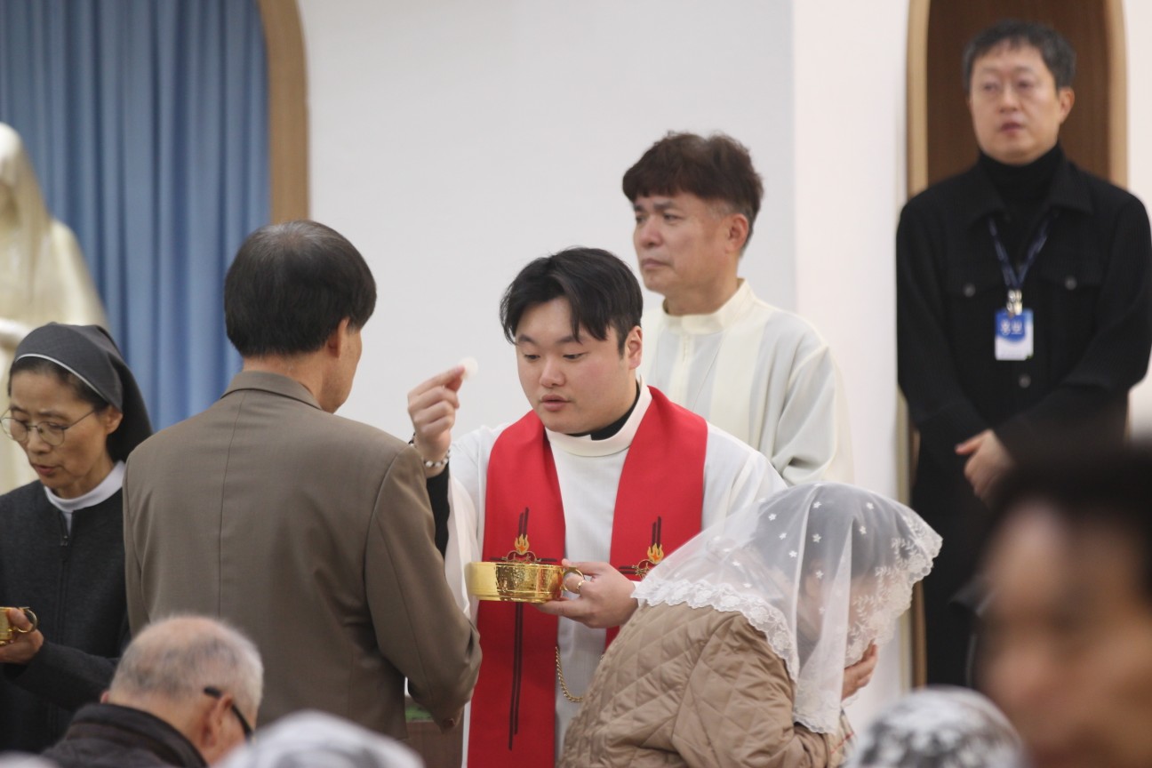IMG_4824_copy_1296x864.jpg