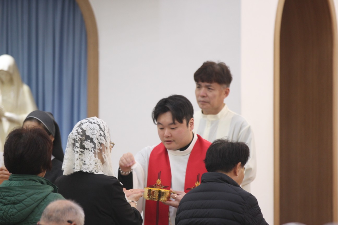 IMG_4821_copy_1296x864.jpg