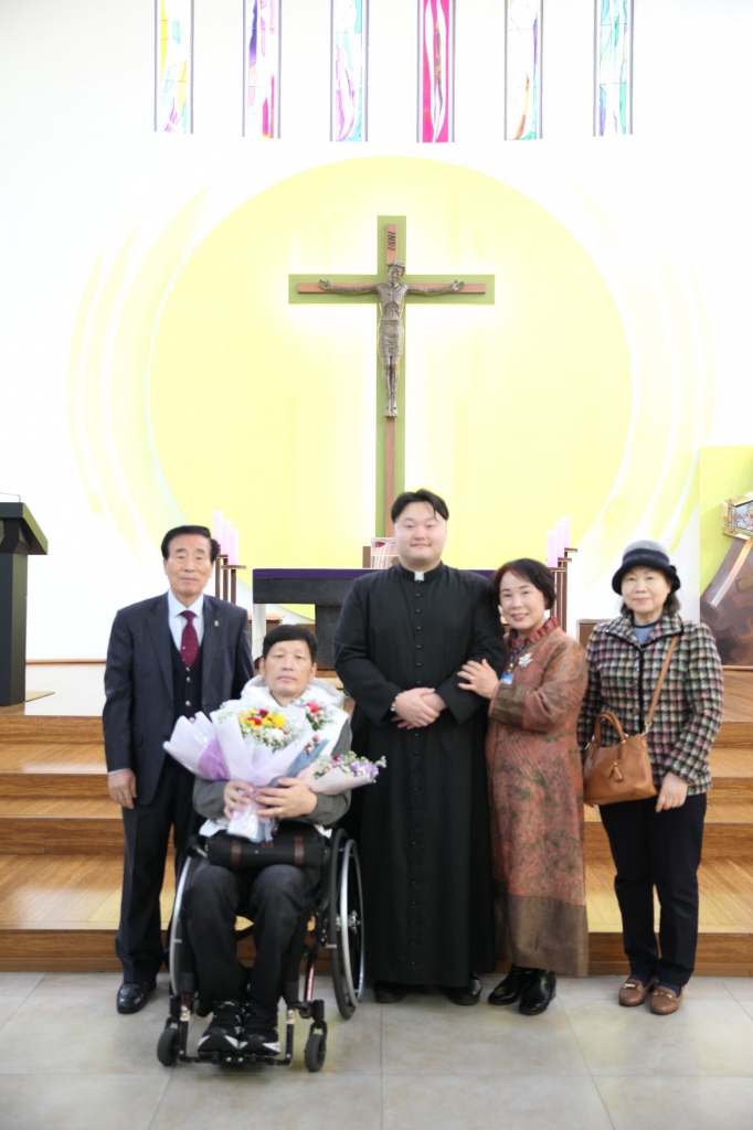 IMG_1424_copy_1497x2246.jpg