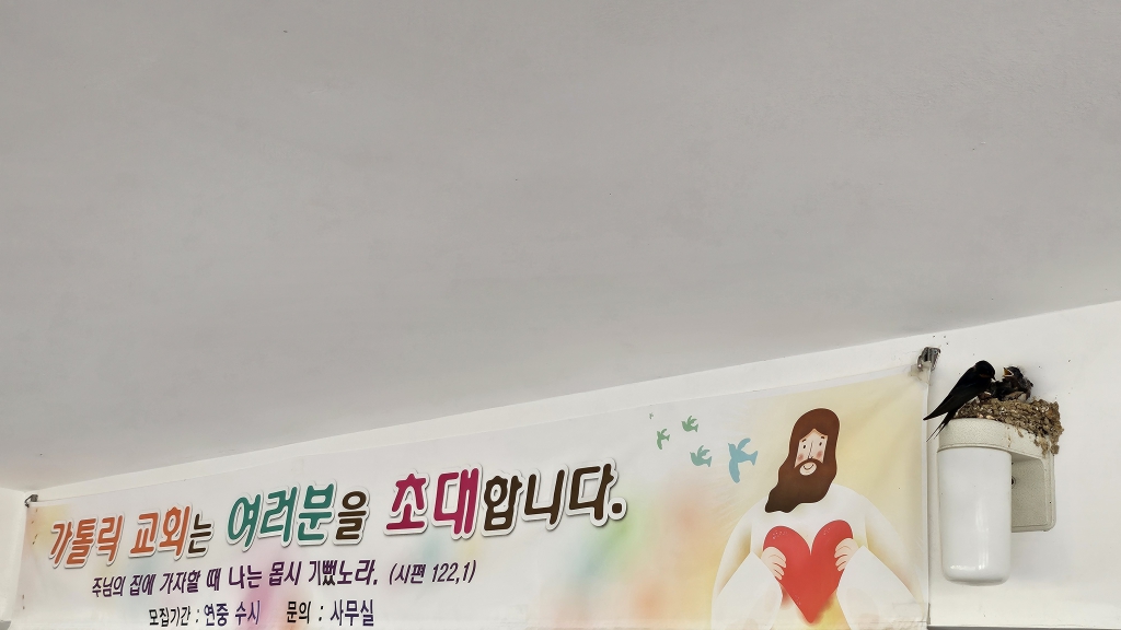 KakaoTalk_20240629_085259832_14.jpg