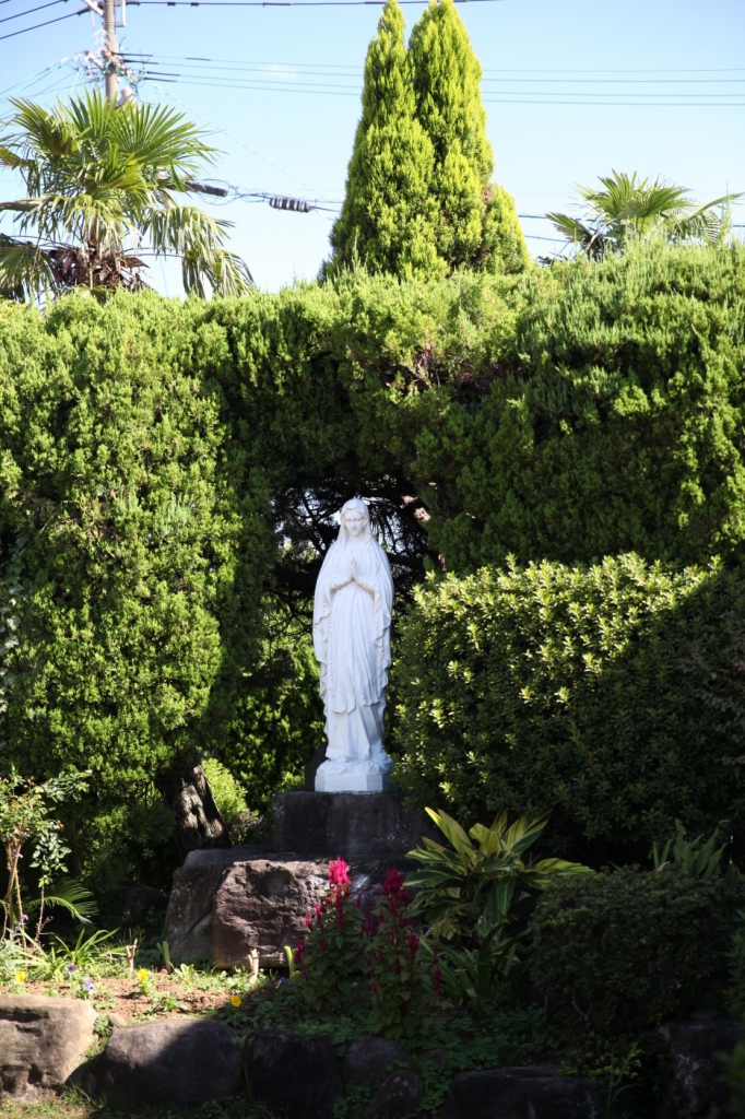 IMG_3830_copy_936x1404.jpg
