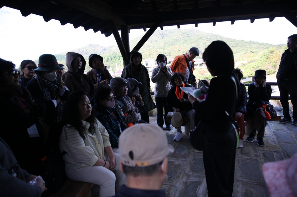IMG_3789_copy_1404x936.jpg