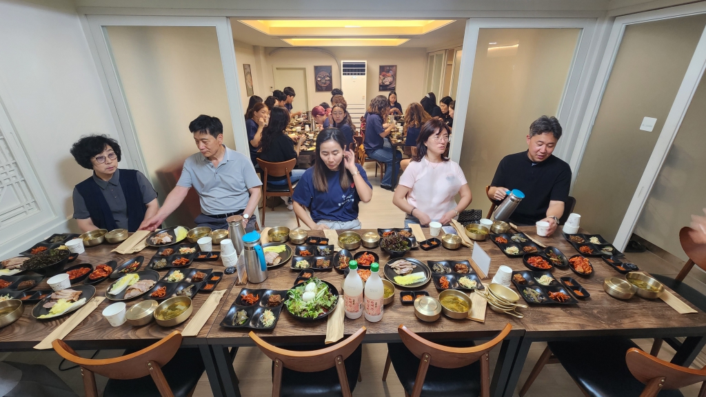 KakaoTalk_20240619_131936362_08.jpg