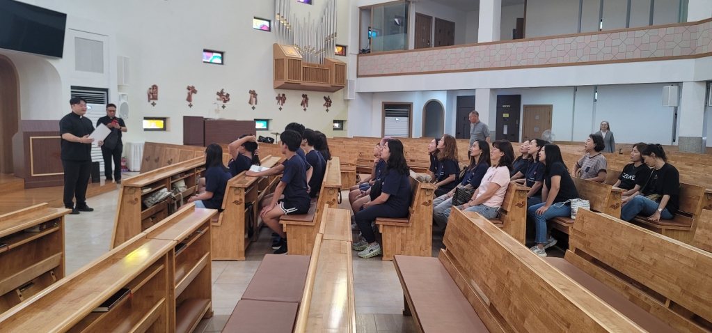 KakaoTalk_20240619_131835443_06.jpg
