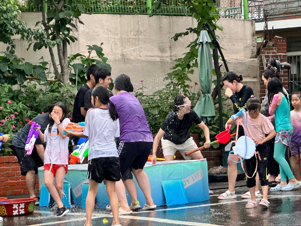 KakaoTalk_20240706_173424994_19.jpg