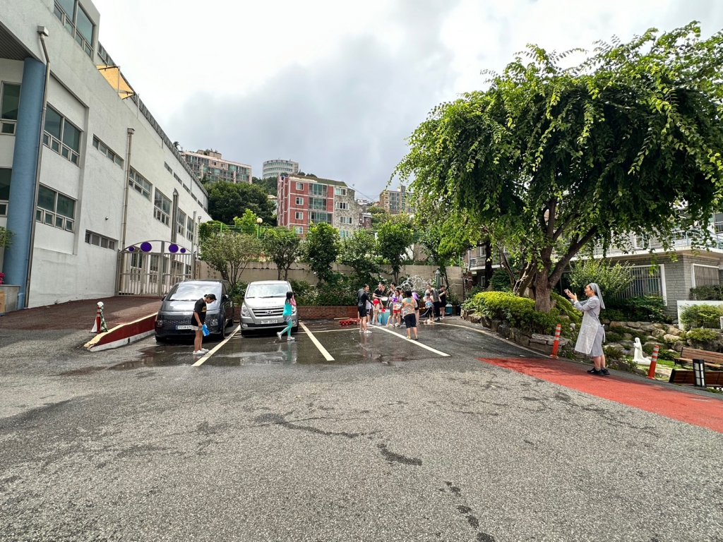 KakaoTalk_20240706_173424994_03.jpg