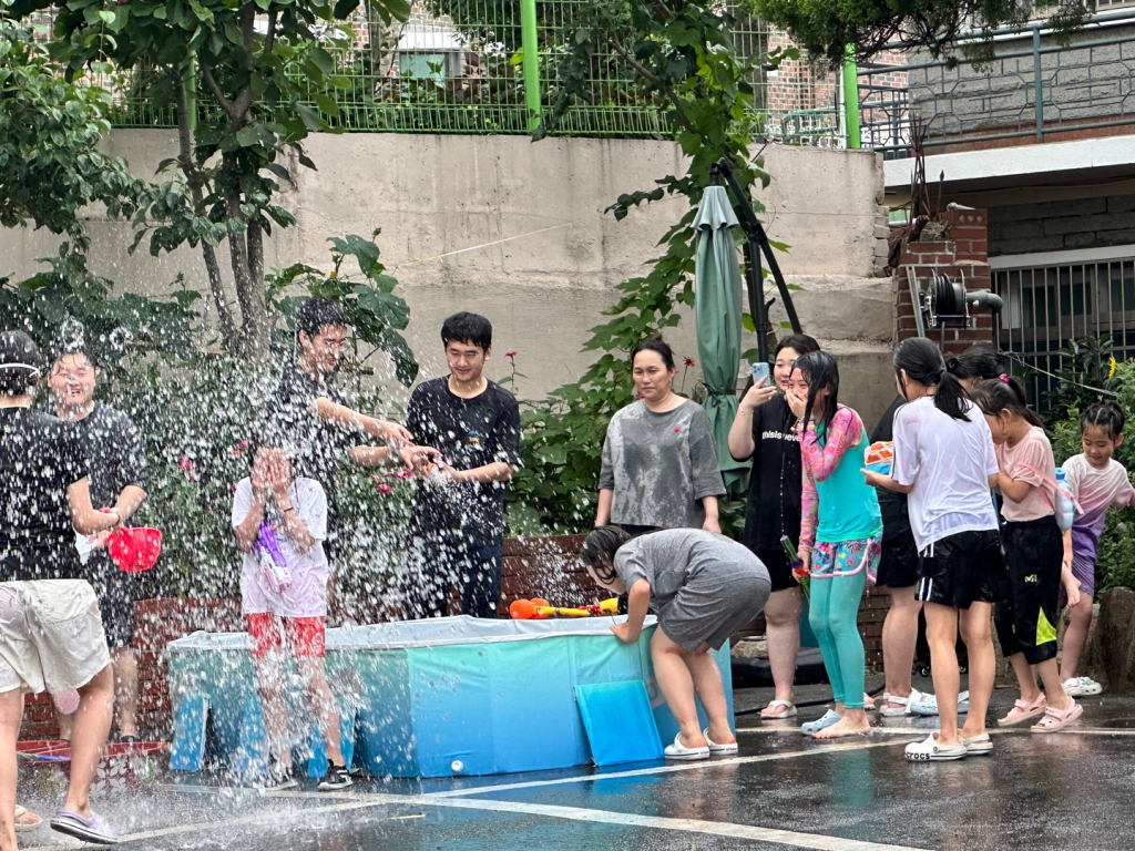 KakaoTalk_20240706_173424994_23.jpg