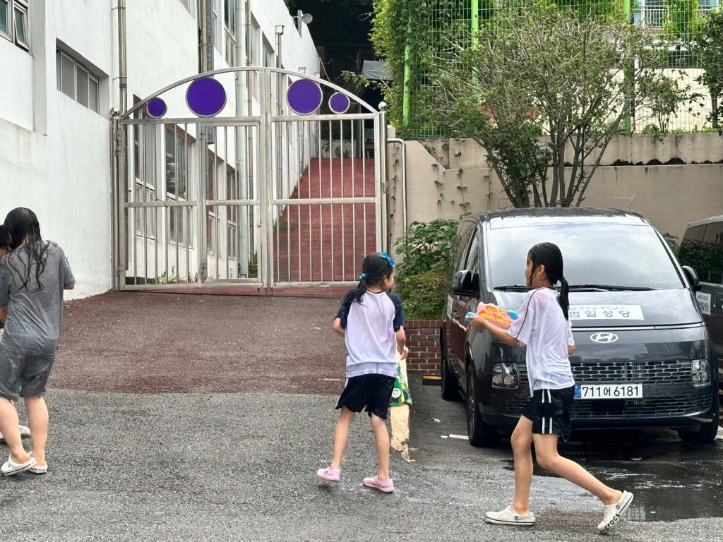 KakaoTalk_20240706_173424994_08.jpg