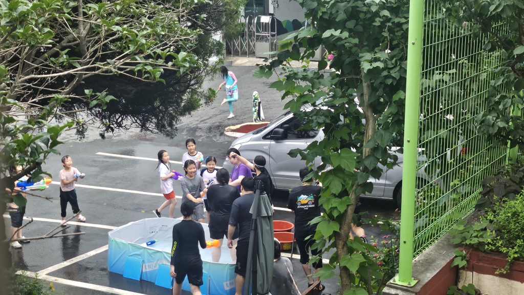 KakaoTalk_20240706_180053703_07.jpg