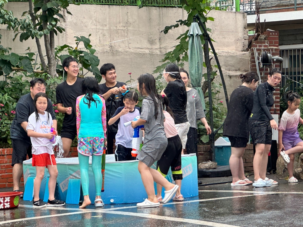 KakaoTalk_20240706_173424994_22.jpg