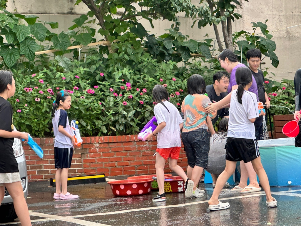 KakaoTalk_20240706_173424994_17.jpg