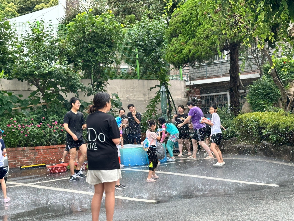 KakaoTalk_20240706_173424994_26.jpg