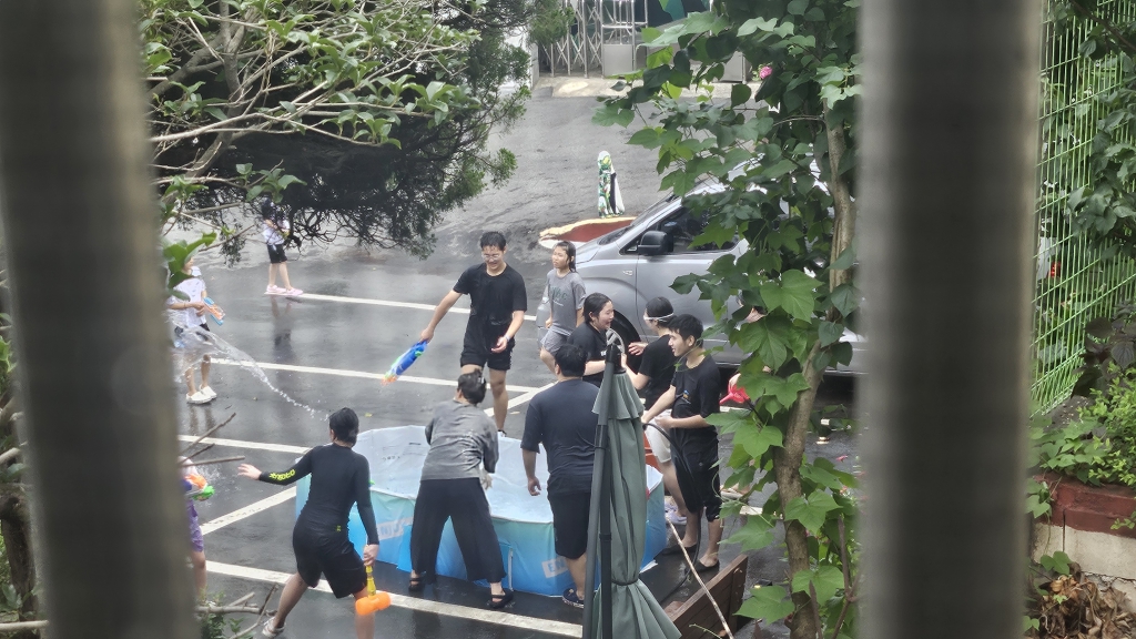 KakaoTalk_20240706_180053703_08.jpg