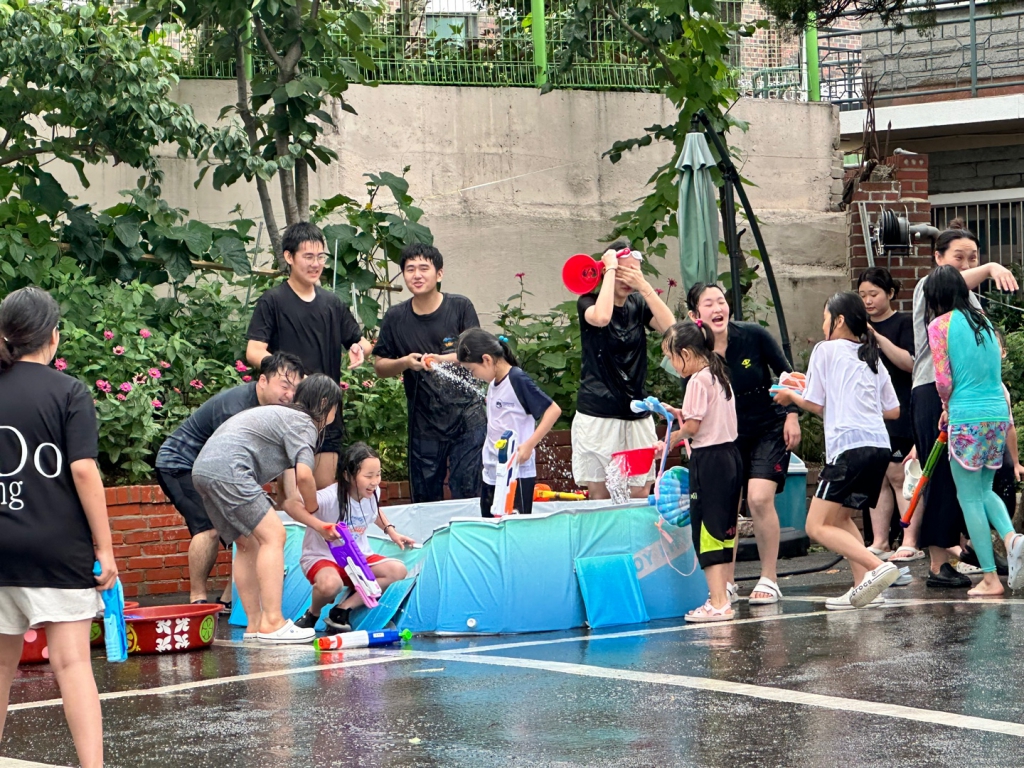 KakaoTalk_20240706_173424994_21.jpg
