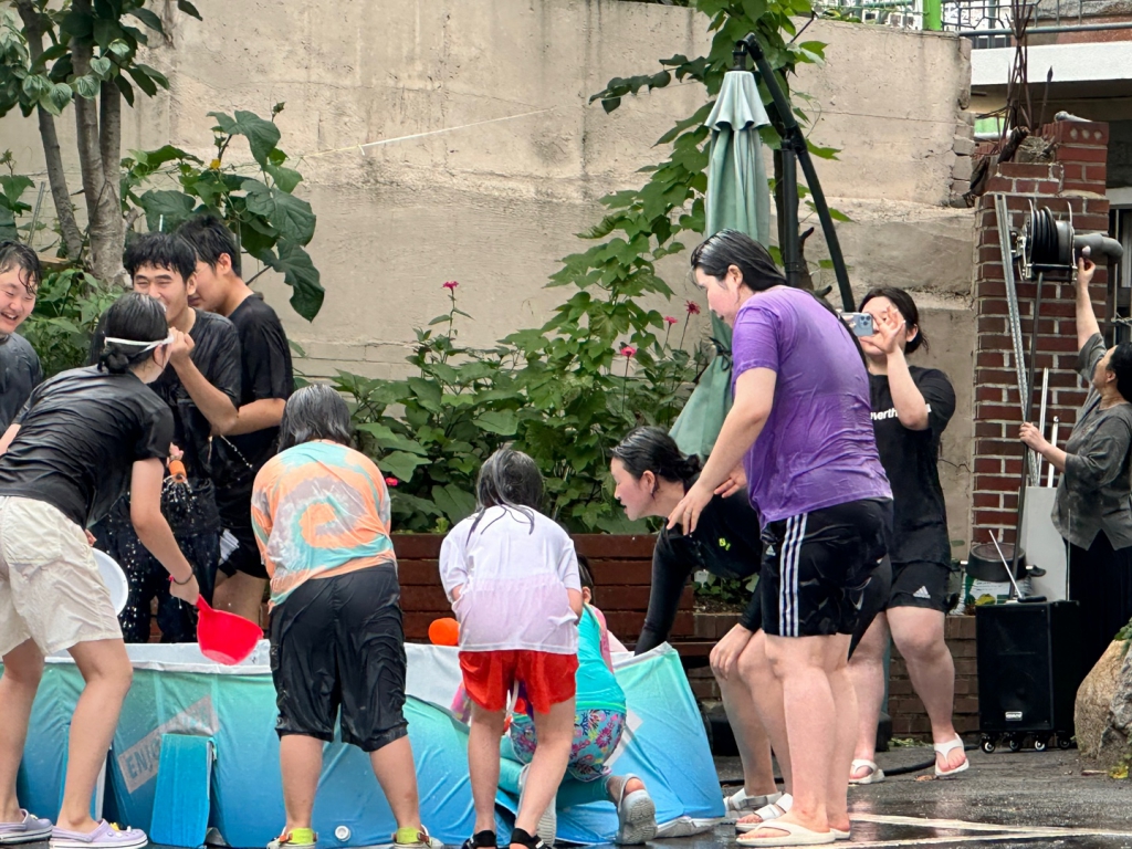 KakaoTalk_20240706_173424994_09.jpg
