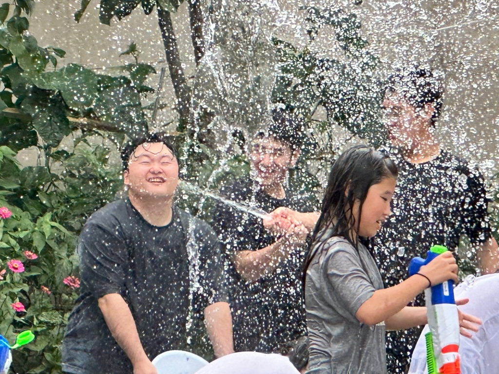 KakaoTalk_20240706_173424994_15.jpg