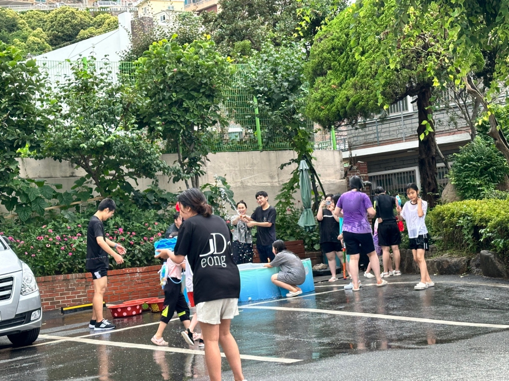 KakaoTalk_20240706_173424994_27.jpg