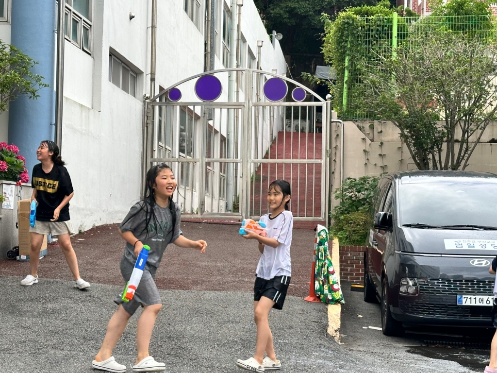 KakaoTalk_20240706_173424994_07.jpg