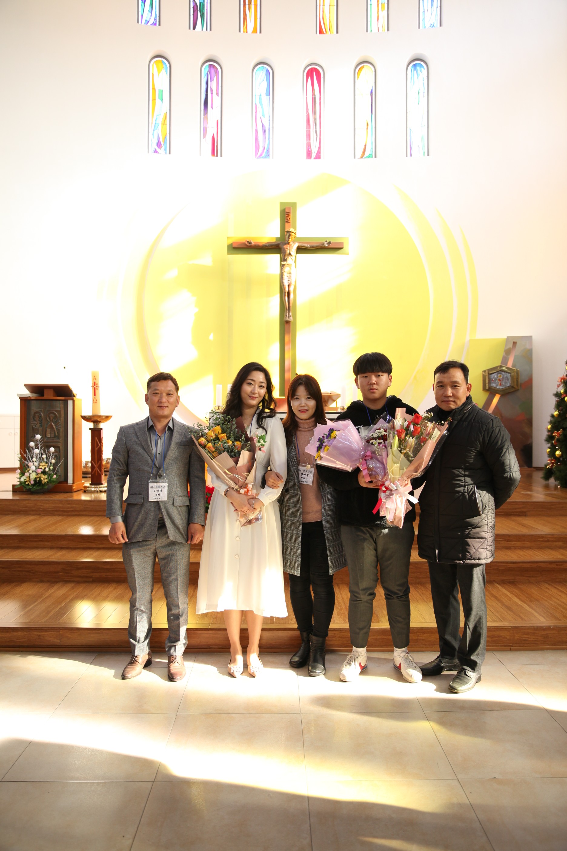IMG_6511-1872x2808.JPG