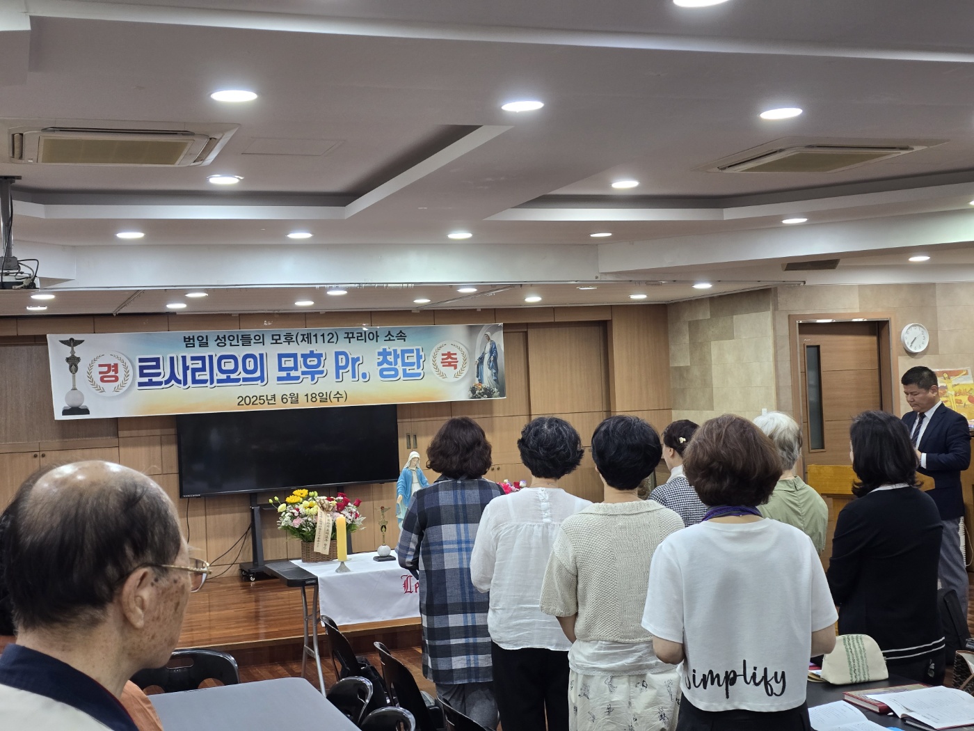 KakaoTalk_20250618_200410840_01.jpg