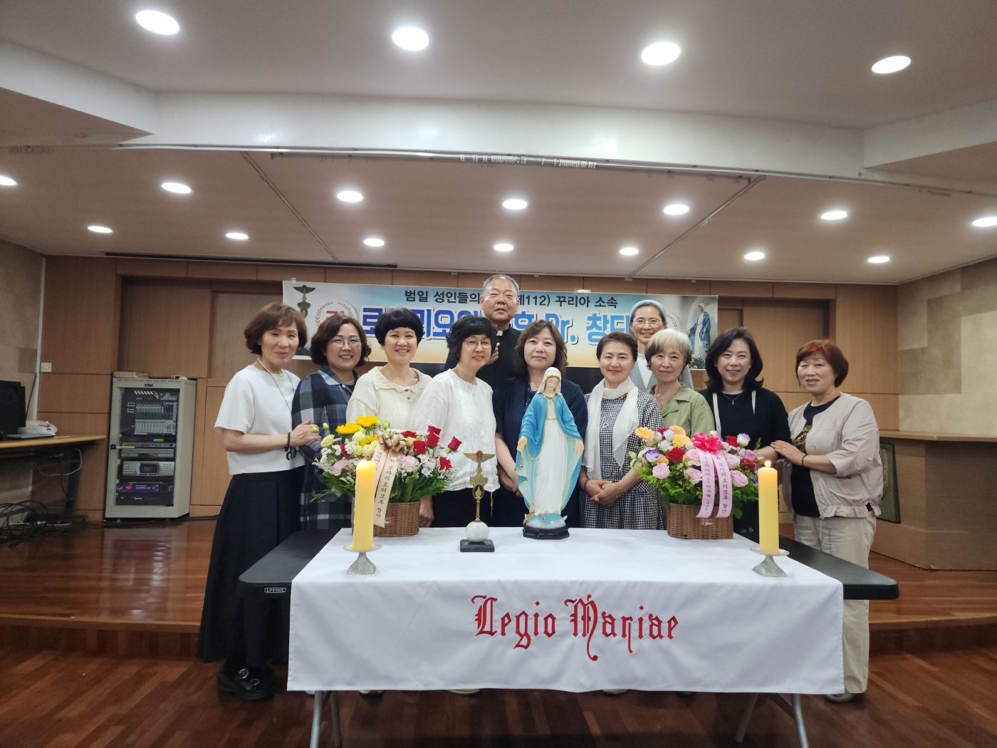 KakaoTalk_20250618_210649847.jpg