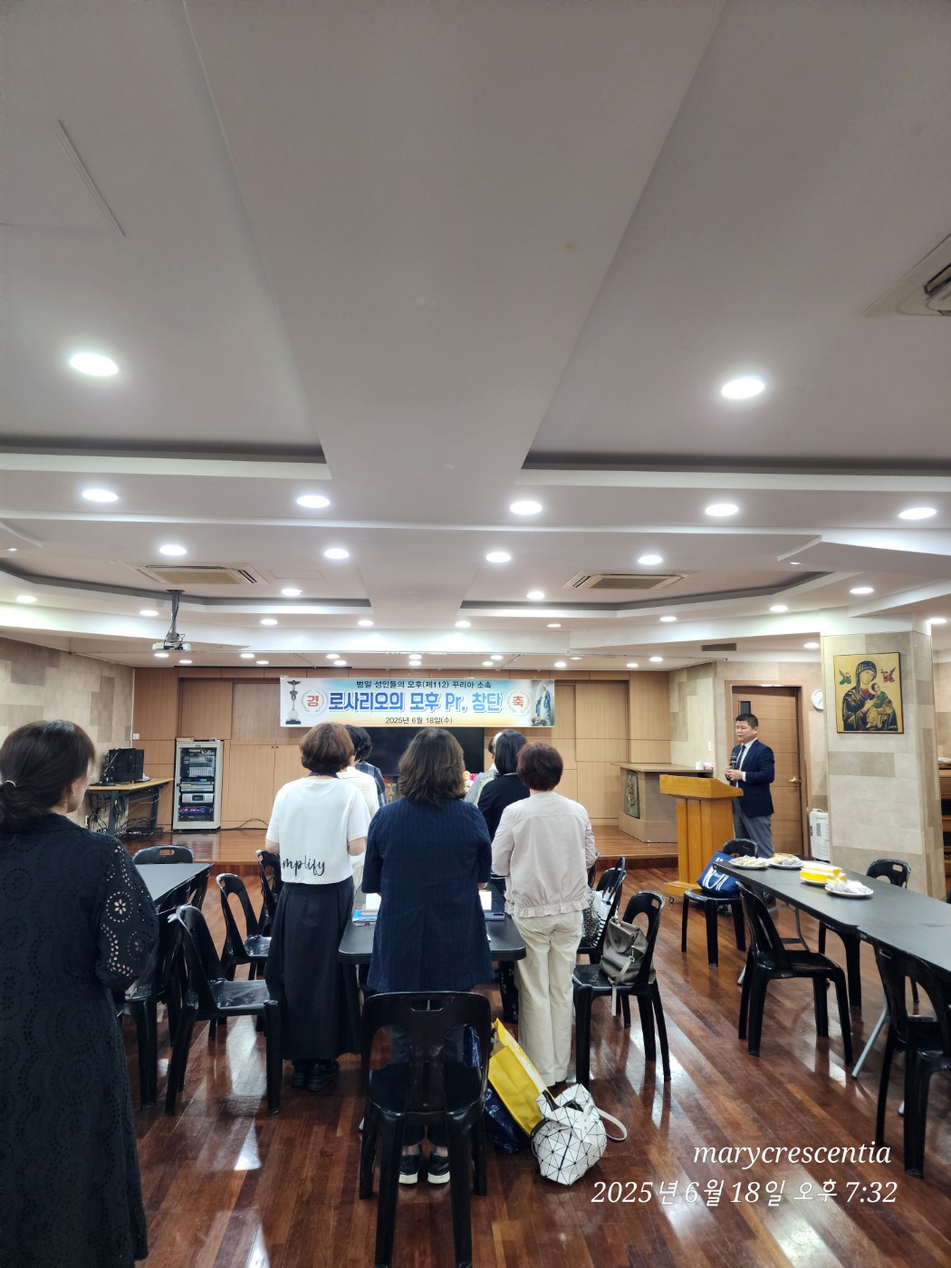 KakaoTalk_20250618_194950752_03.jpg