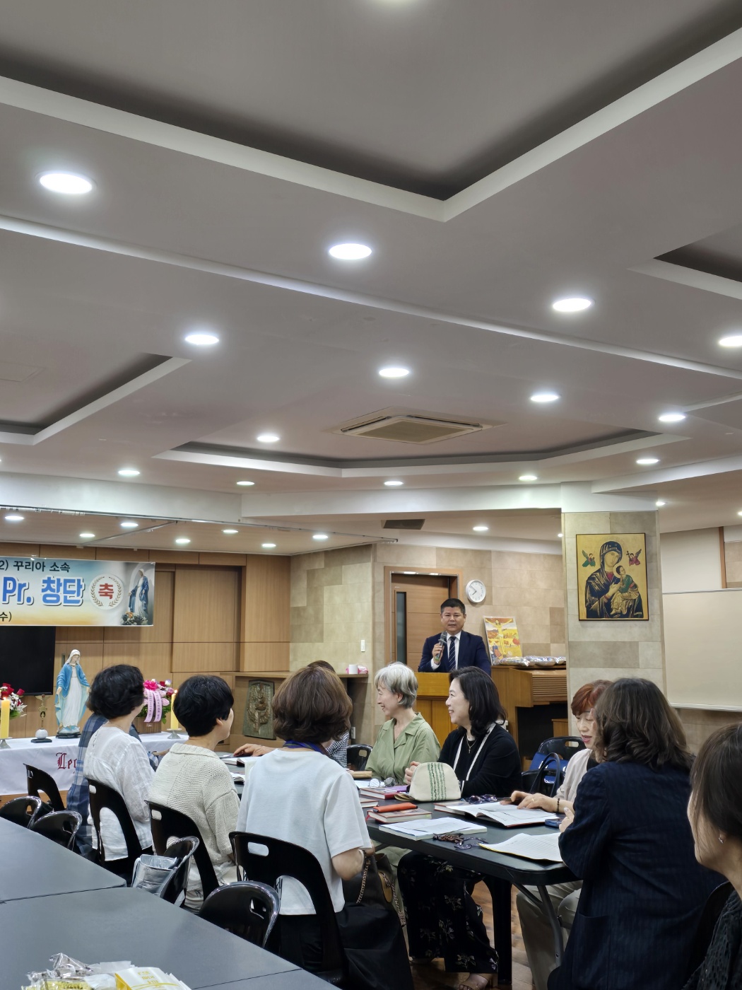 KakaoTalk_20250618_200410840.jpg