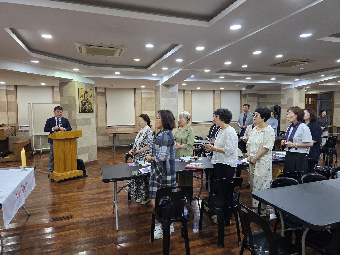 KakaoTalk_20250618_200410840_02.jpg