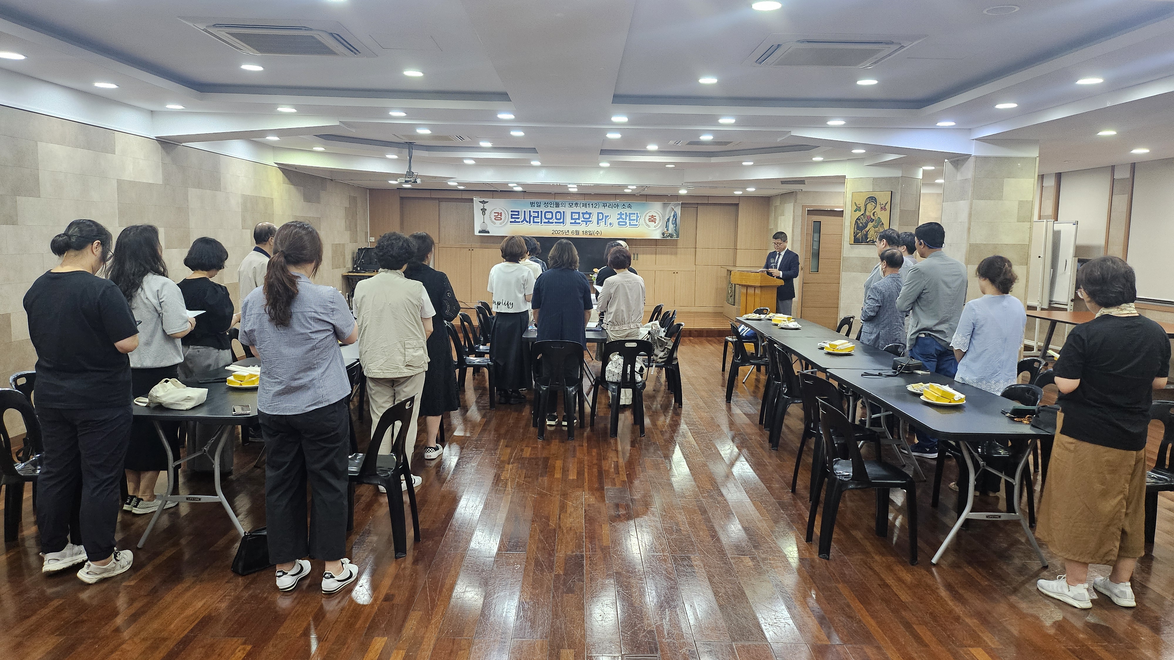 KakaoTalk_20250618_223610207_02.jpg