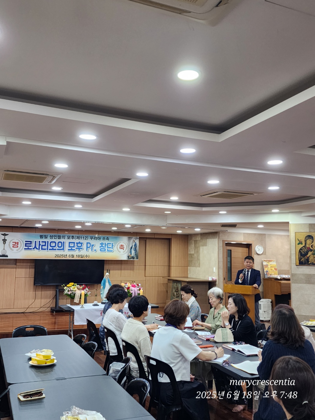 KakaoTalk_20250618_194950752_04.jpg