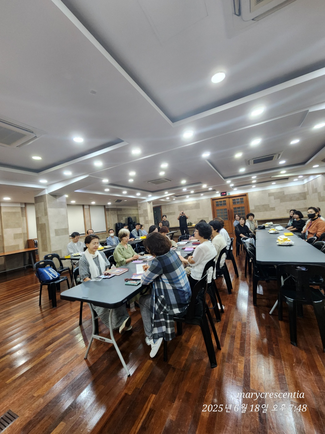 KakaoTalk_20250618_194950752_02.jpg