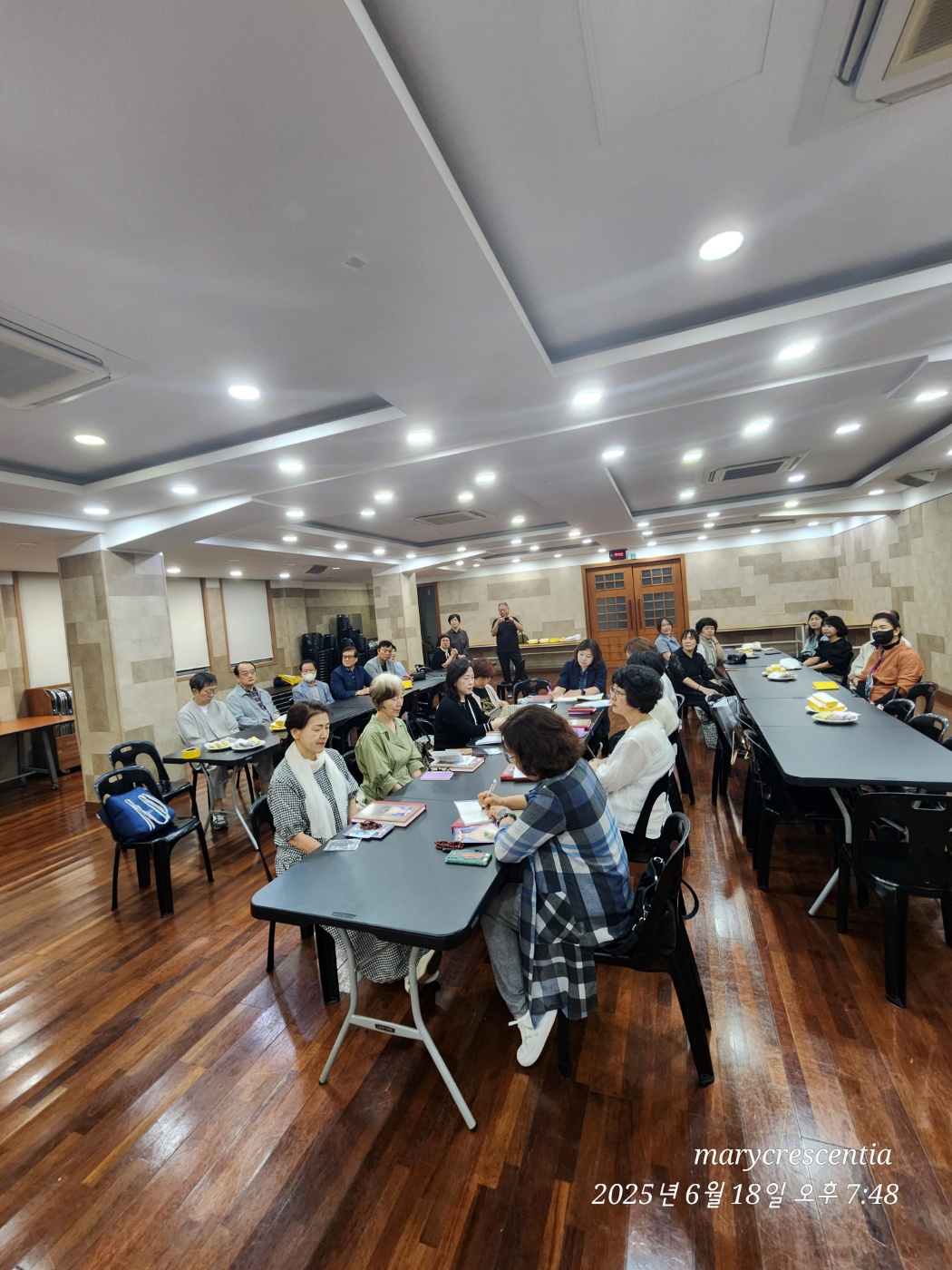 KakaoTalk_20250618_194950752_01.jpg