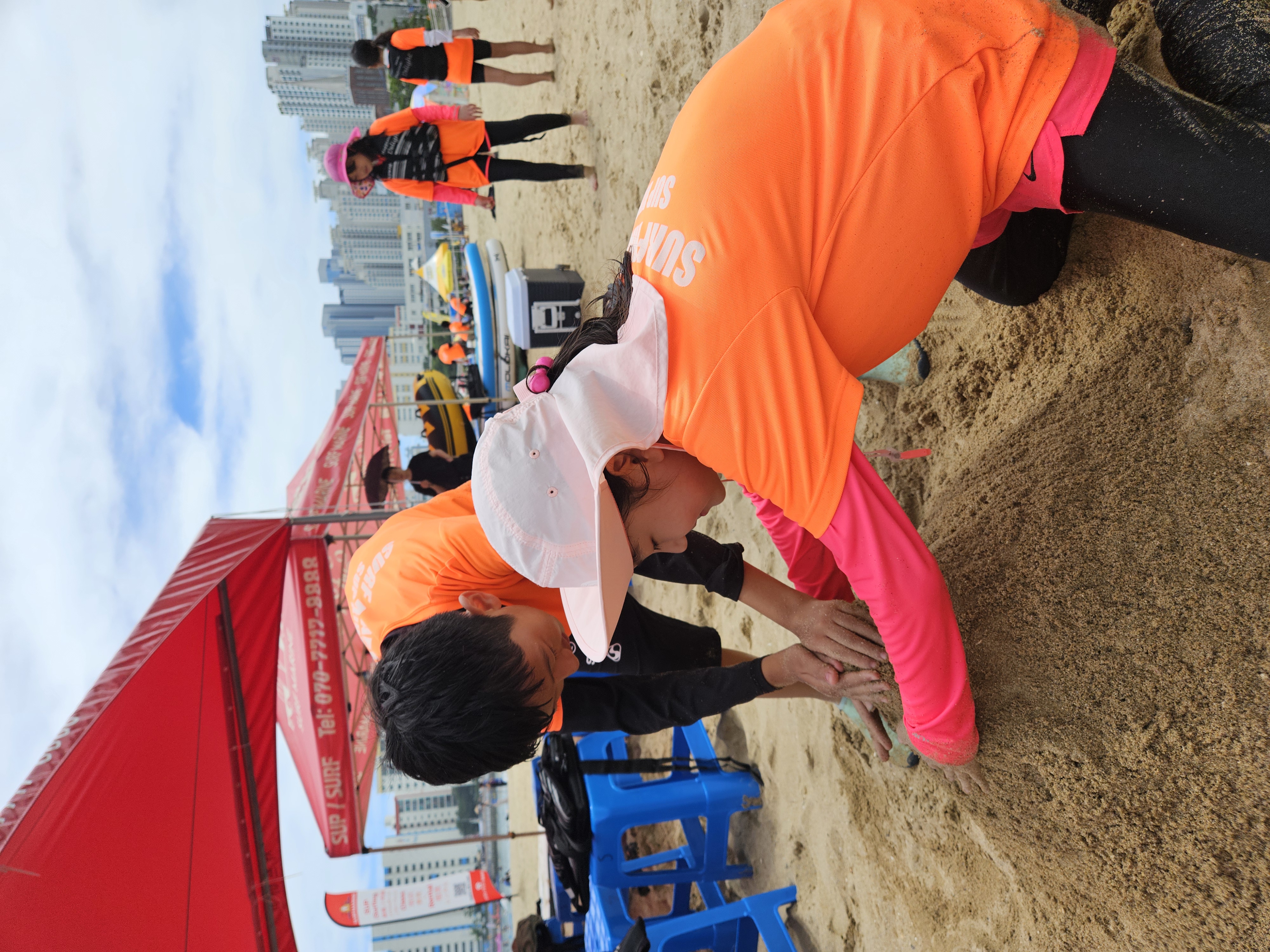 KakaoTalk_20250720_230920528_09 - 복사본.jpg