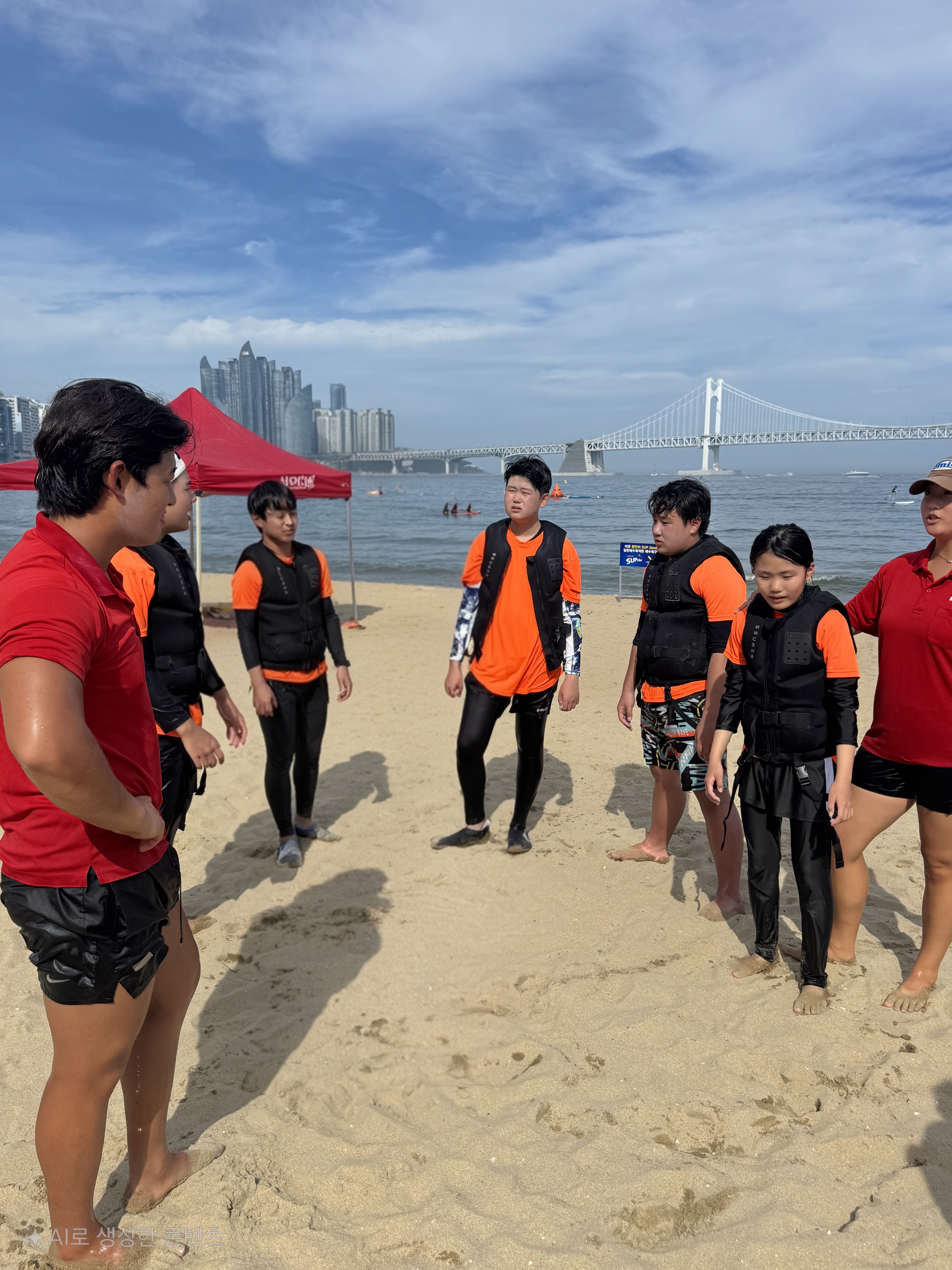KakaoTalk_20250720_230920528_12.jpg