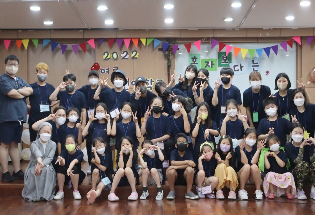 batch_단체-1오전.jpg