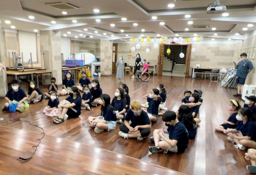 batch_03.jpg