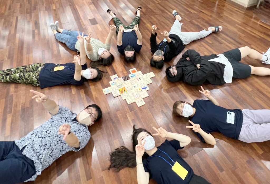 batch_쌤단체3.jpg