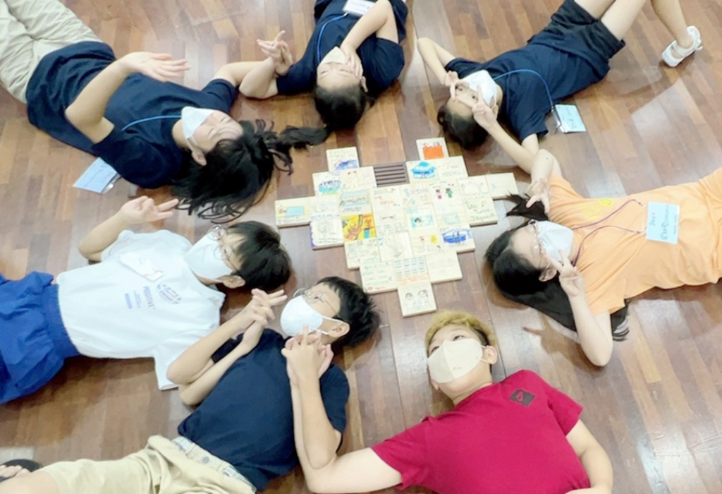batch_KakaoTalk_20220731_151443028_05.jpg