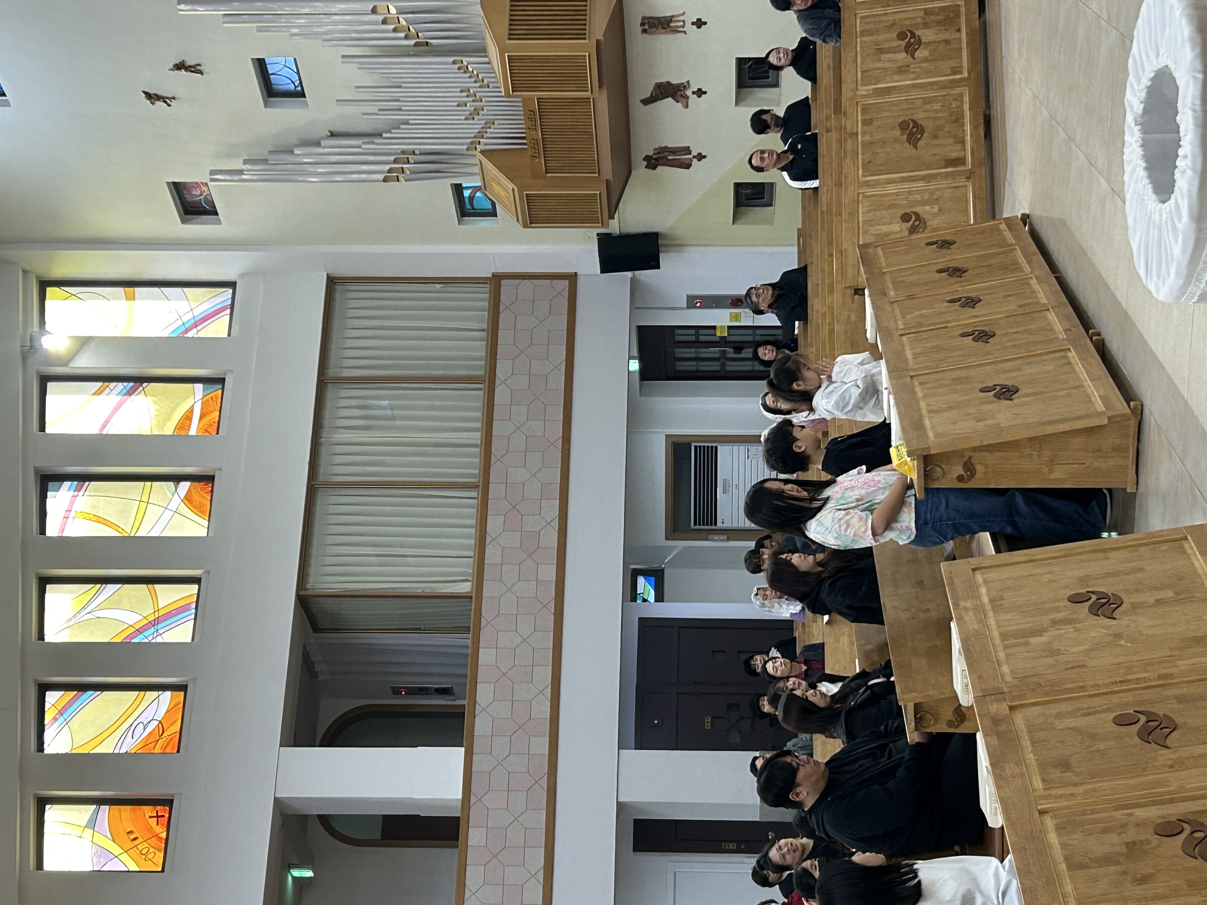 KakaoTalk_20250427_093911790_12.jpg