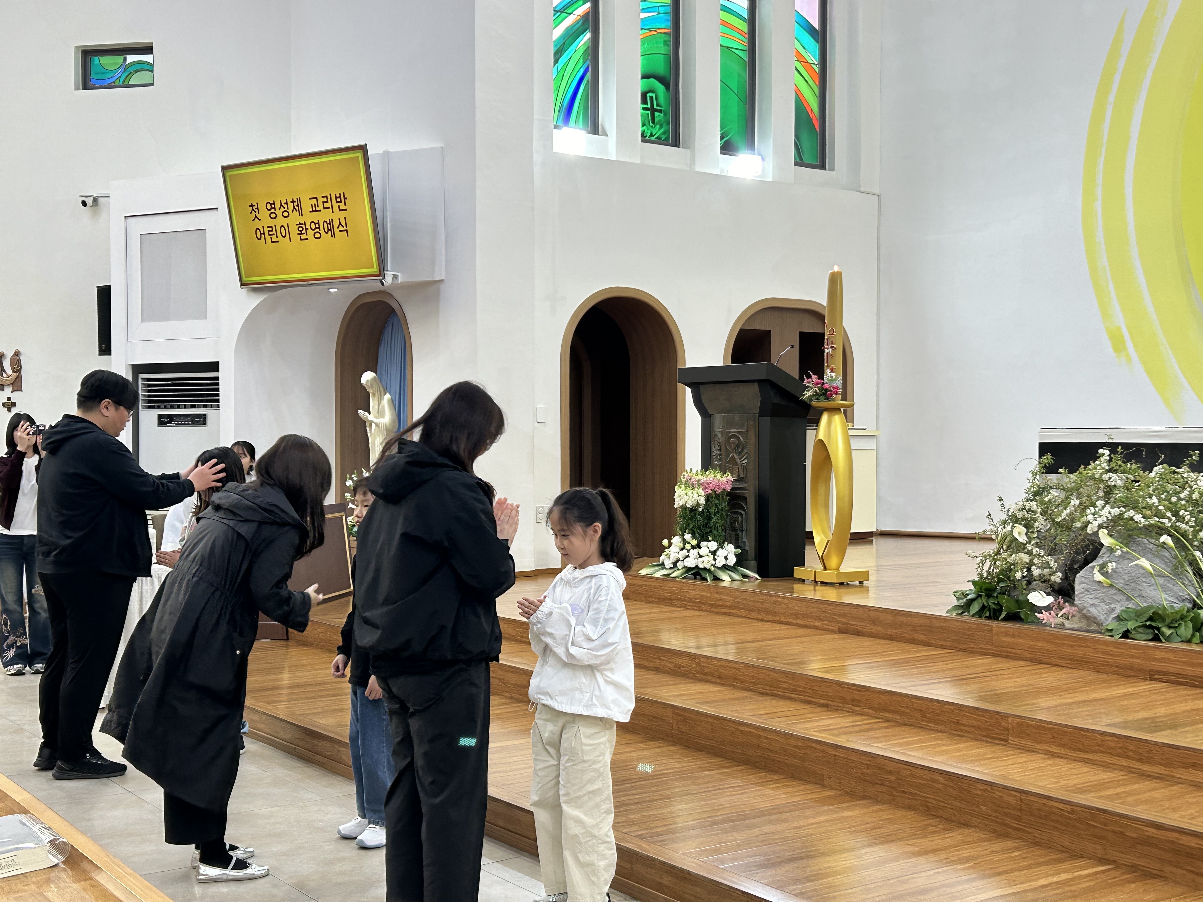 KakaoTalk_20250427_093911790_11.jpg