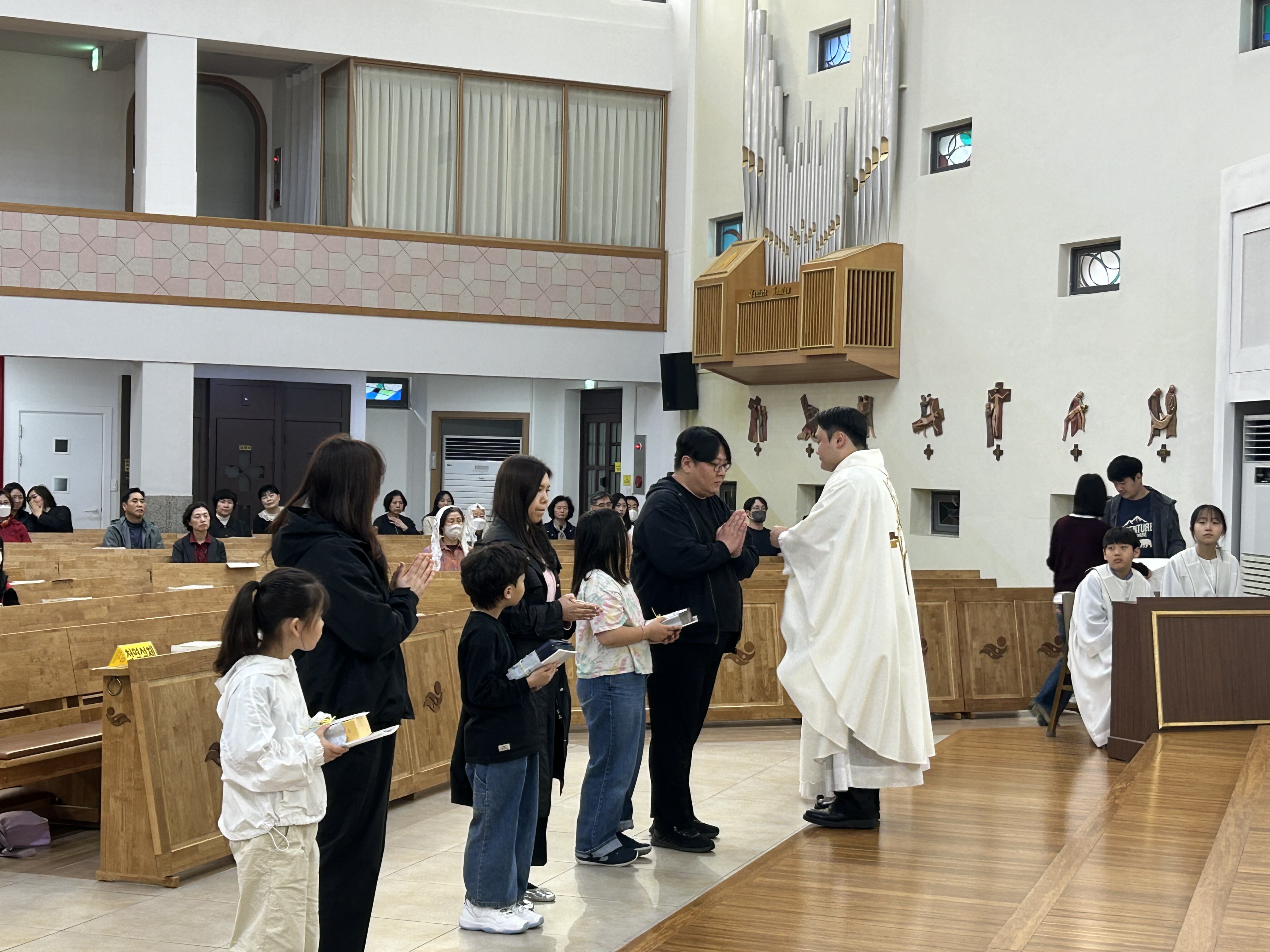 KakaoTalk_20250427_093911790_01.jpg