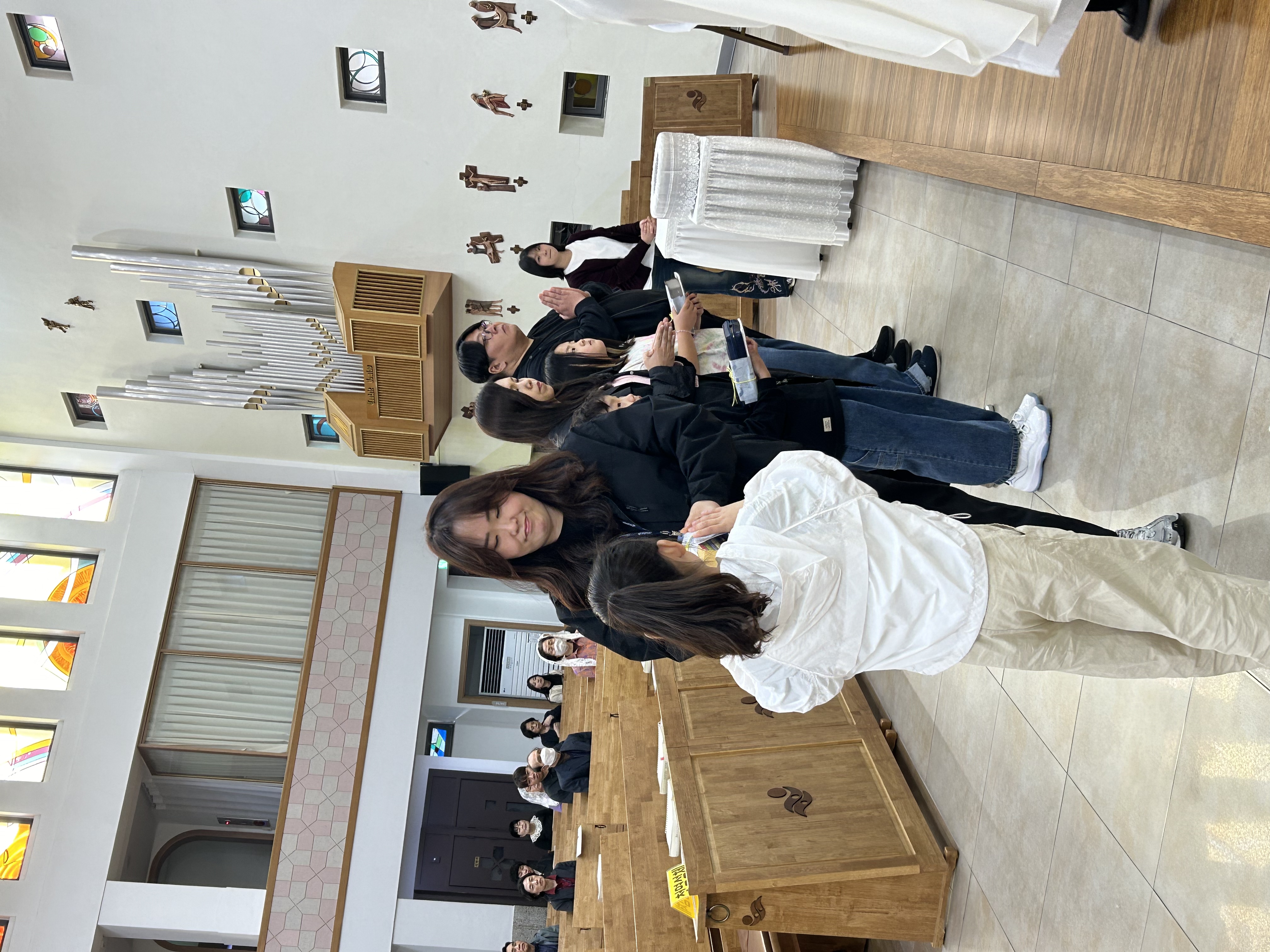 KakaoTalk_20250427_093911790_02.jpg
